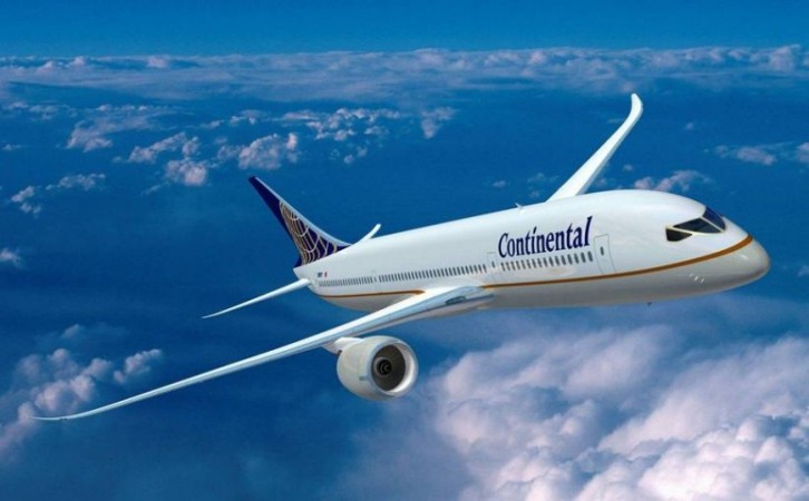 共青城到北京机场航空货运_共青城到北京航空快递加急件